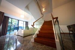 Sunrise Avenue (D28), Terrace #503402661